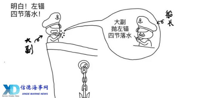 /uploads/171024/58-1G024111522I0.jpg