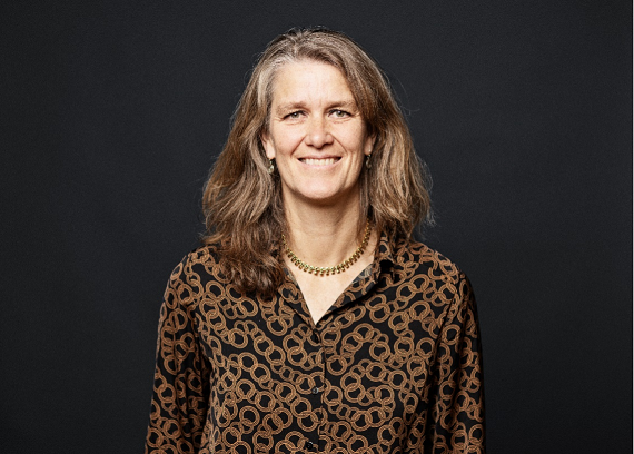 KATALIST: Accelerating Green Shipping through Innov