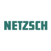 NETZSCH