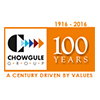 Chowgule Brothers