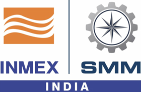 INMEX SMM India