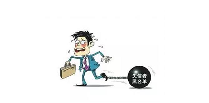 /uploads/allimg/171117/58-1G11F955560-L.jpg