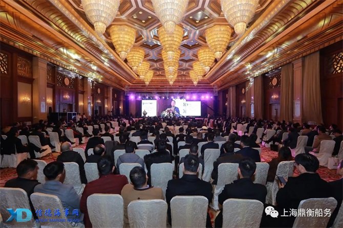 微信图片_20180122113813.jpg