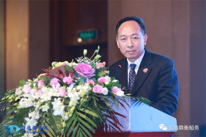 微信图片_20180122113821.jpg