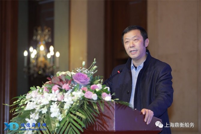 微信图片_20180122113837.jpg