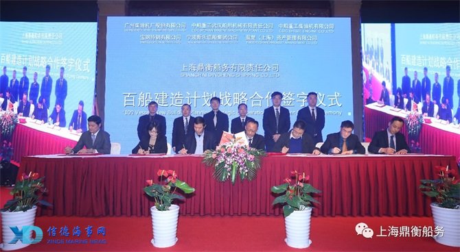 微信图片_20180122113901.jpg