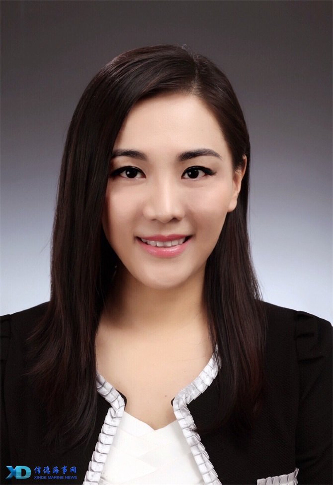 https://image.ipaiban.com/upload-ueditor-image-20180129-1517208524522002514.jpg