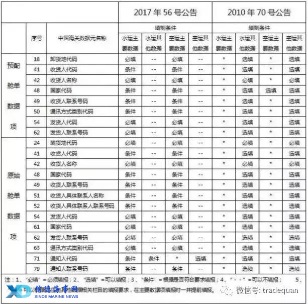 094020226.png 图片3.png