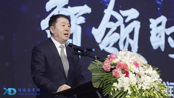 分割线