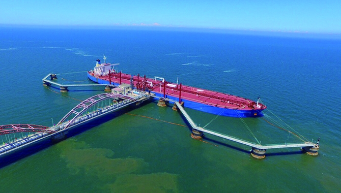 /uploads/allimg/180628/1-1P62Q529330-L.jpg