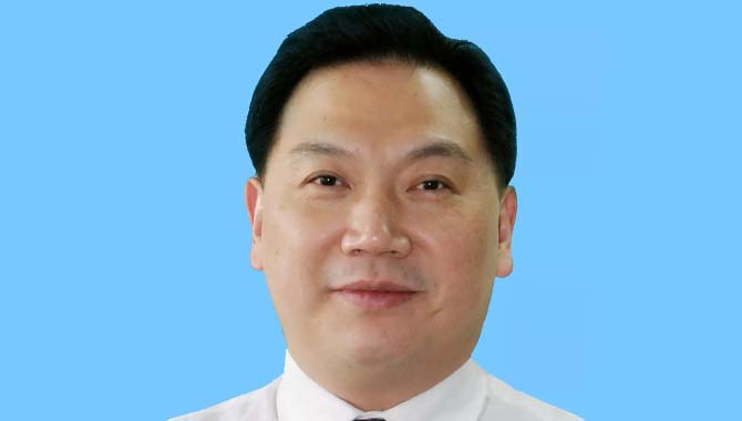 /uploads/allimg/190104/1-1Z1041414440-L.jpg