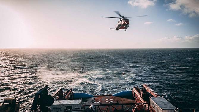 /uploads/allimg/190412/1-1Z4121349200-L.jpg