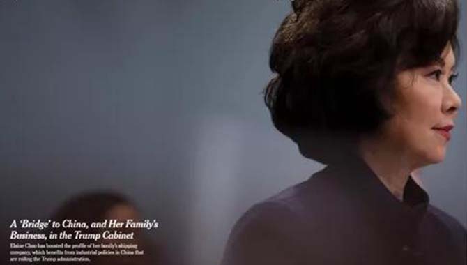 /uploads/allimg/190605/58-1Z605111I60-L.jpg