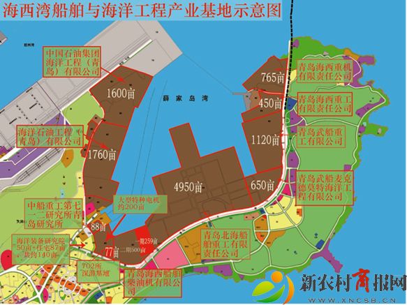 1561379688361827.jpg 图片1.jpg