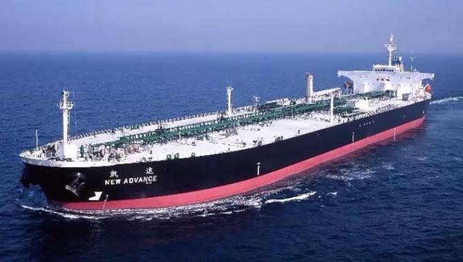 /uploads/allimg/191030/1-1910301GU40-L.jpg