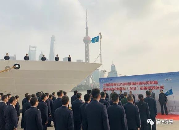 设备现场进行集中销毁。