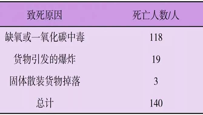 /uploads/allimg/191205/1-191205162U80-L.jpg