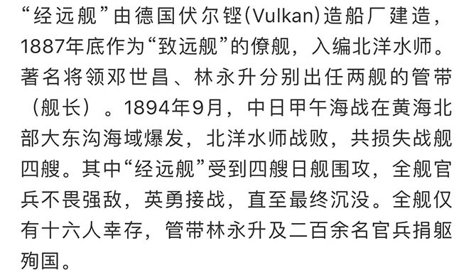 /uploads/allimg/200309/1-20030ZU4410-L.jpg