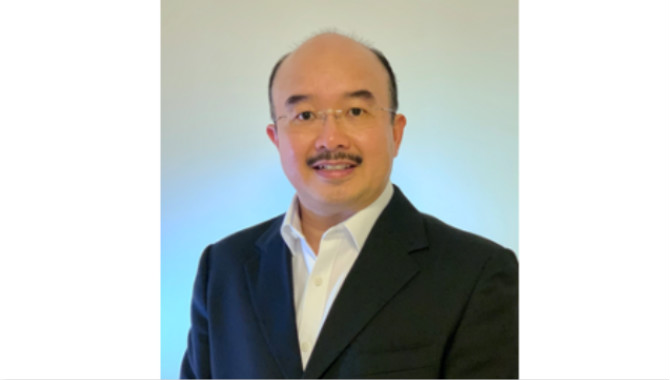 RightShip Appoints Sau Weng Tang as new Head of APA
