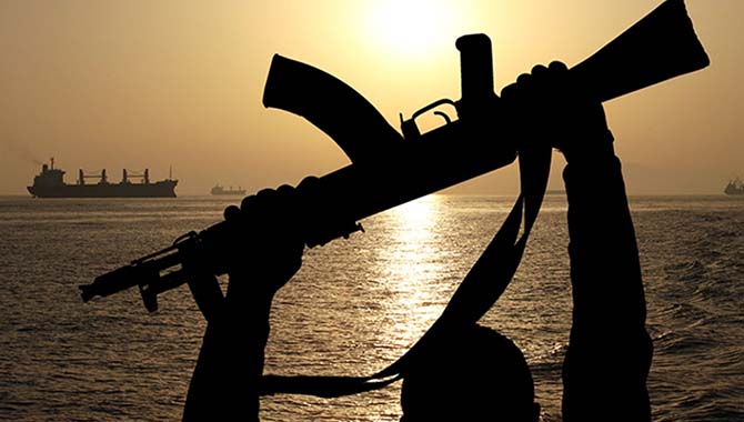 /uploads/allimg/200731/1-200I11309300-L.jpg