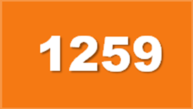 /uploads/allimg/200912/1-200912205F10-L.png