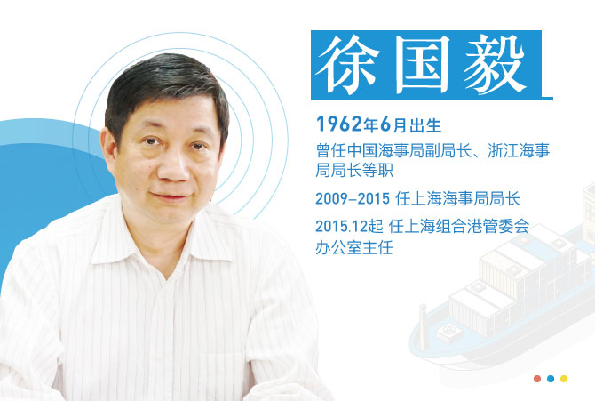 澎湃新闻 王亦赟 王基炜 制图