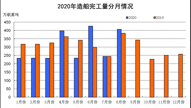 /uploads/allimg/200918/72-20091Q15J80-L.jpg