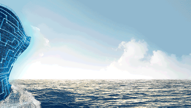 /uploads/allimg/201111/1-201111152531493.gif