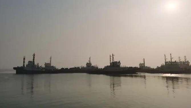 /uploads/allimg/201125/1-201125142F20-L.jpg