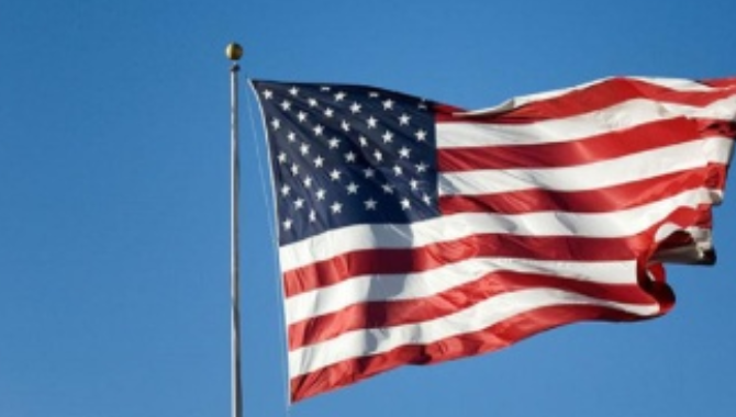 /uploads/allimg/201130/1-2011301125420-L.png