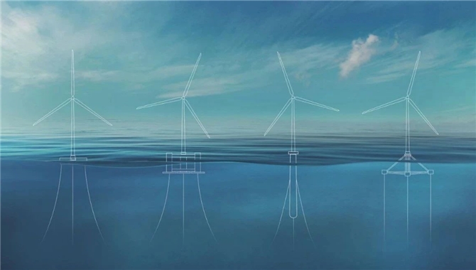 /uploads/allimg/201217/1-20121GG4060-L.jpg
