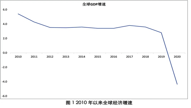/uploads/allimg/201231/1-2012311149480-L.jpg