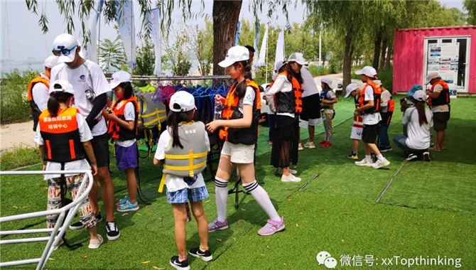 如何解决海员的职业困境？