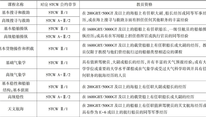/uploads/allimg/210625/1-2106251634090-L.jpg