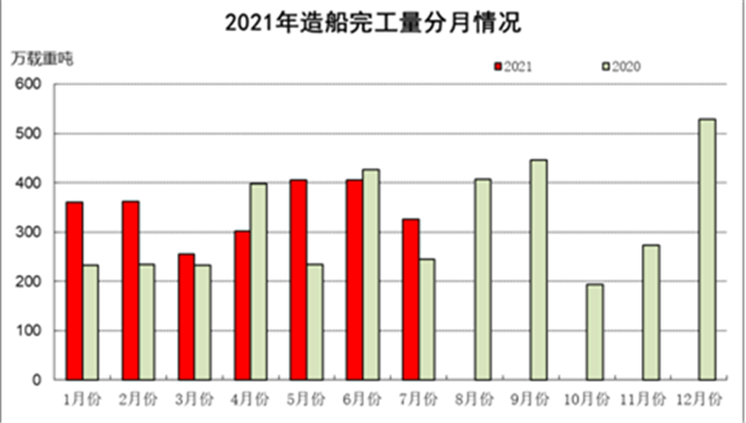 /uploads/allimg/210816/1-210Q6091Q10-L.png