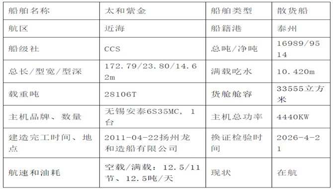 /uploads/allimg/211023/1-2110232003470-L.png