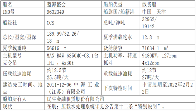 /uploads/allimg/211118/1-21111P95R80-L.png