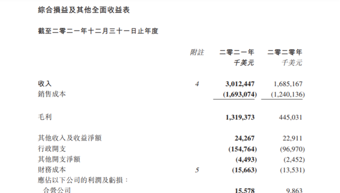 /uploads/allimg/220308/1-22030PU0390-L.png