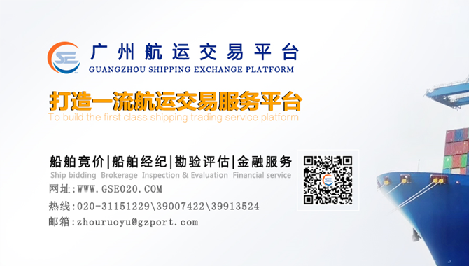 /uploads/allimg/220730/1-220I02114510-L.png