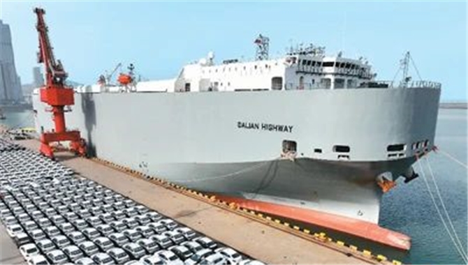 持续恢复，中国经济韧性强