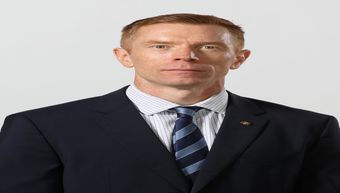/uploads/allimg/221220/5881-221220132U00-L.jpg