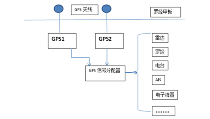 /uploads/allimg/230227/1-23022FT0530-L.jpg
