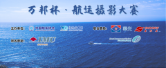 /uploads/allimg/230319/1-2303191310154F-lp.png