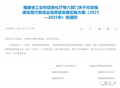 重磅！厦门港与泉州港计划组成区域组合
