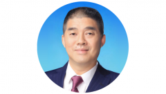 湖北港口集团换帅！付明贵任党委书记、