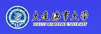 大连海事大学：航海学院招收女生68人，