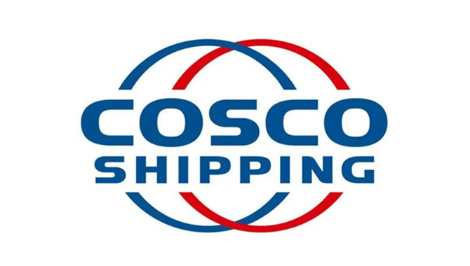 /uploads/allimg/231010/1-2310101031270-L.jpg