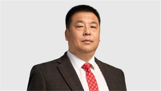 兴达航运（安贝海运）再次并购！船队规