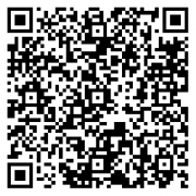 /uploads/allimg/240717/1-240GGFZ2953-lp.png