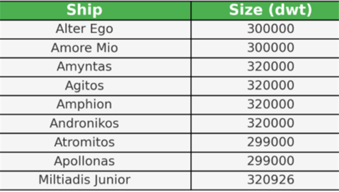 /uploads/allimg/240822/1-240R20T5230-L.png